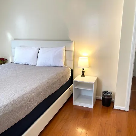 3 Bed 2 Bath House, Quiet & Downtown Smart Tvs In All Rooms, Whole House To Yourself Havelock Exterior photo